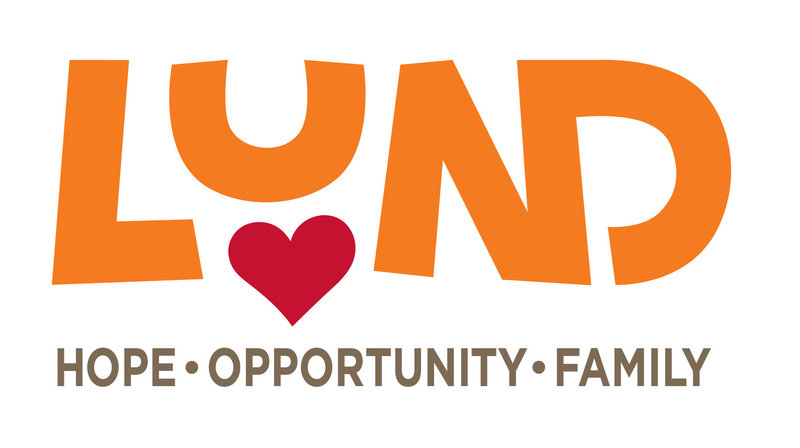 Lund Logo