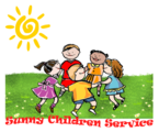 Sunny Children Service