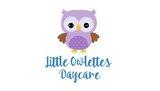 Little Owlettes Daycare