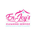 EnJOY'S Cleaning Service