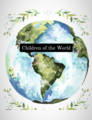 Gaim Family Childcare (Children of the World) Preschool