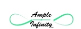 Ample Infinity, LLC