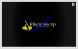 Kleen Sweep Janitorial Service