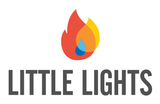 Little Lights Urban Ministries