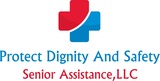 Senior Assistance, LLC