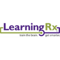 LearningRx - Charlotte North