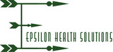 Epsilon Health Solutions