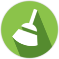 Eco Sweep It Away LLC