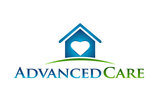 Advanced Care