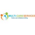 Multi-Care Services