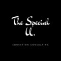 The Special U.