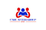 Care Access Group, INC