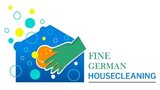 Fine German House Cleaning
