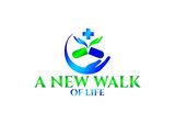 A New Walk Of Life Health Care Agency LLC