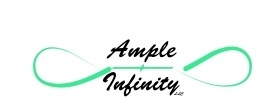 Ample Infinity, Llc Logo