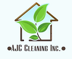 AJC Cleaning Inc.
