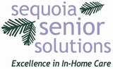 Sequoia Senior Solutions