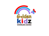 Golden Kidz Childcare Center