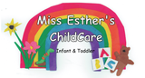 Miss Esther's Childcare
