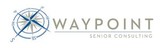 Waypoint Senior Care & Consulting