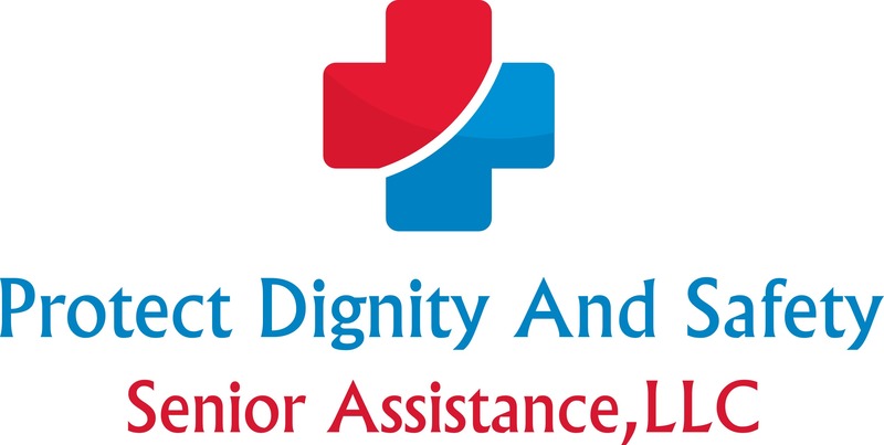 Senior Assistance, Llc Logo