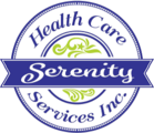 Serenity Health Care Services