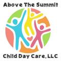 Above The Summit Child Day Care Llc