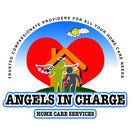 Angels In Charge Home Care Services