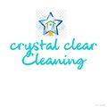 Crystal clear cleaning