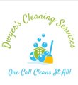 Dwyer's Cleaning Services