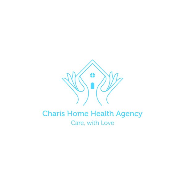 Charis Home Health Agency Llc Logo