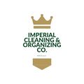 Imperial Cleaning & Organizing LLC