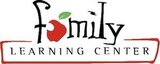 Family Learning Center