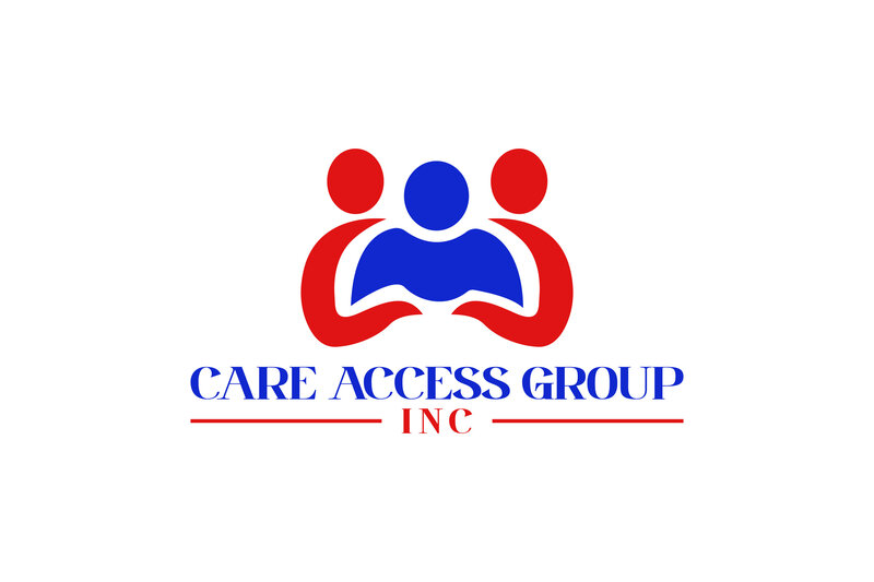 Care Access Group, Inc Logo