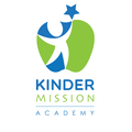 KinderMission Academy