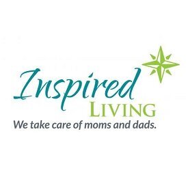 Inspired Living At Ocoee Logo