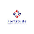 Fortitude Healthcare Services