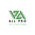 VA All Pro Tile & Grout Cleaners LLC