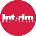 interim healthcare of vacaville