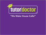 Tutor Doctor