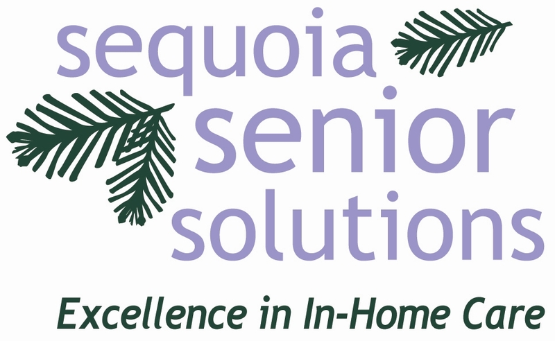 Sequoia Senior Solutions Logo