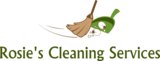 Rosie's Cleaning Services