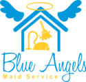 Blue Angels Maid Services