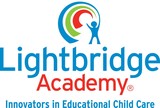 Lightbridge Academy