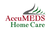 Accumeds Homecare