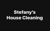 Stefania House Clean