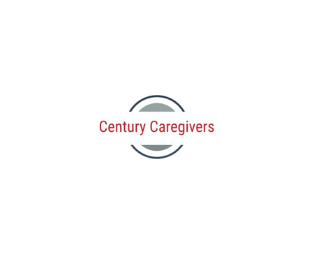 Century Caregivers