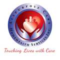 Allpurpose Care Homehealth Services