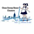 Clean Sweep House Cleaners