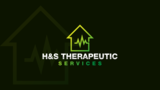 H & S Therapeutic Services